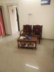 Gallery Cover Image of 834 Sq.ft 2 BHK Apartment for buy in Guduvancheri for 3500000