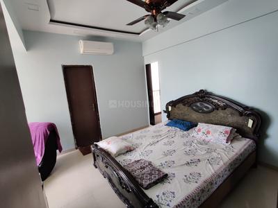 2 BHK 830 Sqft Flat for sale at Grant Road, Mumbai | Property ID 