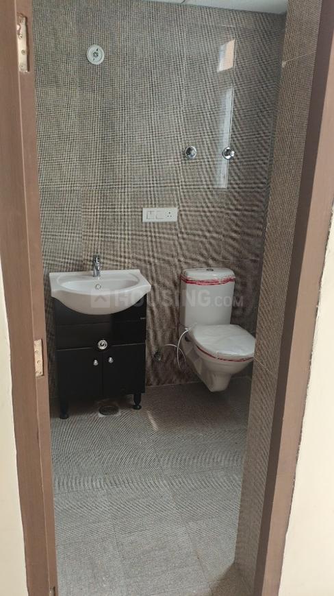 Strategic Royal Court - Image 15