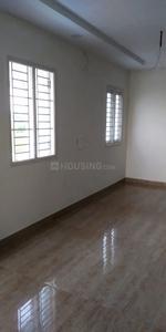 Gallery Cover Image of 1000 Sq.ft 2 BHK Villa for buy in Perungalathur for 5500000