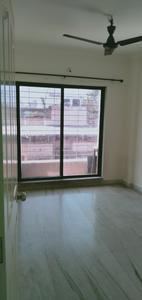 Gallery Cover Image of 1400 Sq.ft 3 BHK Apartment for buy in Kopar Khairane for 15000000