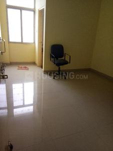 Gallery Cover Image of 1800 Sq.ft 4 BHK Apartment for buy in Karond for 5300000