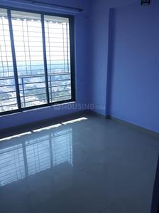 1 RK Apartment