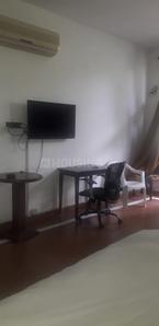 Living Room Image of Udaipur House in DLF Phase 4