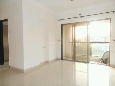 Gallery Cover Image of 900 Sq.ft 2 BHK Apartment for buy in Kandivali West for 13500000