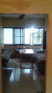 Gallery Cover Image of 750 Sq.ft 2 BHK Apartment for buy in Govandi for 20000000