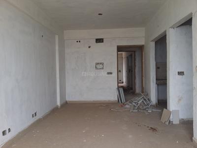 Gallery Cover Image of 470 Sq.ft 1 RK Apartment for buy in Sector 143 for 2100000