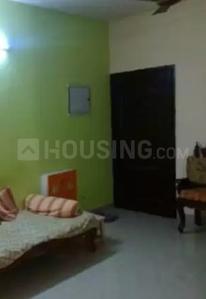 2 BHK अपार्टमेंट