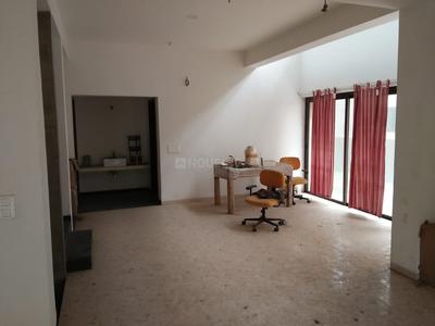 Gallery Cover Image of 3420 Sq.ft 4 BHK Villa for buy in Shantipura for 22000000