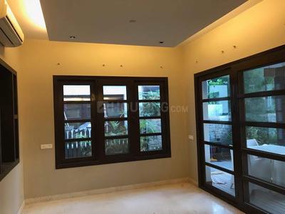 3 BHK Independent Floor