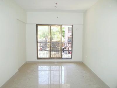 Gallery Cover Image of 1500 Sq.ft 3 BHK Apartment for buy in Andheri East for 21000000