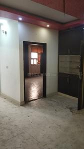 3 BHK Independent Floor