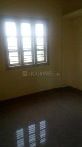Gallery Cover Image of 800 Sq.ft 2 BHK Independent House for rent in Carmelaram for 15000