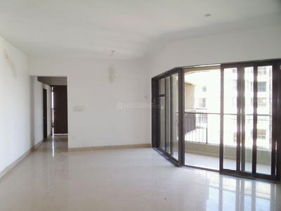 Gallery Cover Image of 1060 Sq.ft 2 BHK Apartment for buy in Kalyan East for 7200000