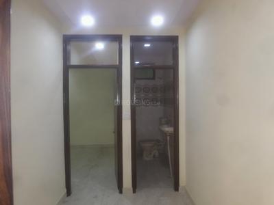 2 BHK Independent Floor
