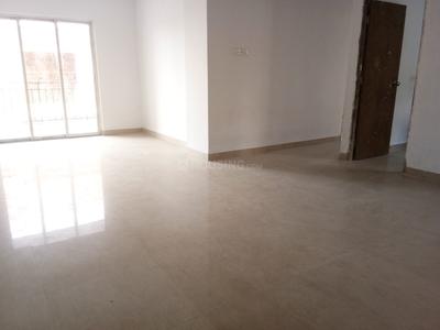Gallery Cover Image of 1404 Sq.ft 3 BHK Apartment for buy in Bansdroni for 7600000