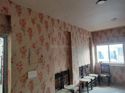 3 BHK Independent Floor