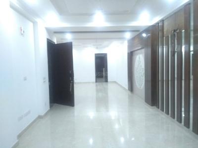 Gallery Cover Image of 2430 Sq.ft 3 BHK Independent Floor for buy in DLF Phase 1 for 27500000