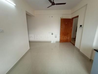 Modern House Plans Floor Plans  Designs Houseplans Com