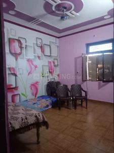 Gallery Cover Image of 2700 Sq.ft 3 BHK Independent House for buy in Hem Chand Compound for 9500000