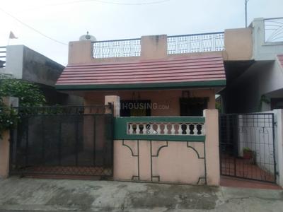 Gallery Cover Image of 700 Sq.ft 2 BHK Independent House for buy in BUPESHNAGAR for 7700000