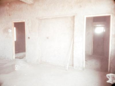 2 BHK Independent House
