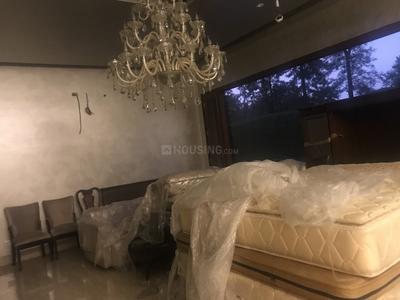 Gallery Cover Image of 10000 Sq.ft 4 BHK Villa for buy in Asola for 110000000
