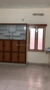Gallery Cover Image of 1250 Sq.ft 2 BHK Apartment for buy in Benz Circle for 4000000