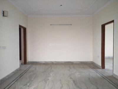 4 BHK Independent Floor