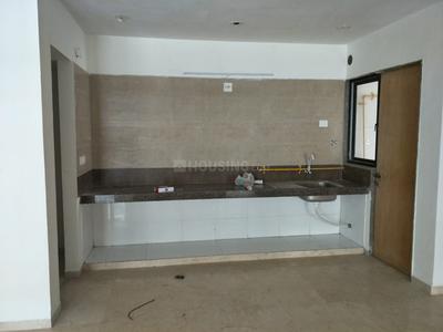 Gallery Cover Image of 2458 Sq.ft 3 BHK Apartment for buy in Ellisbridge for 14000000