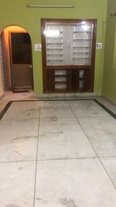 2 BHK Independent Floor