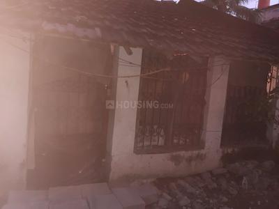 Gallery Cover Image of 700 Sq.ft 1 BHK Independent House for buy in Duillya for 1400000