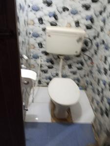 Gallery Cover Image of 990 Sq.ft 2 BHK Independent House for buy in Aya Nagar for 4000000