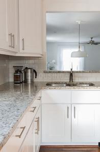 Gallery Cover Image of 428 Sq.ft 1 BHK Apartment for buy in Karjat for 2500000