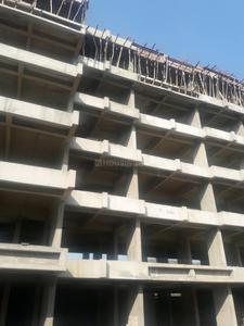 Gallery Cover Image of 261 Sq.ft 1 RK Apartment for buy in Mira Road East for 2850000
