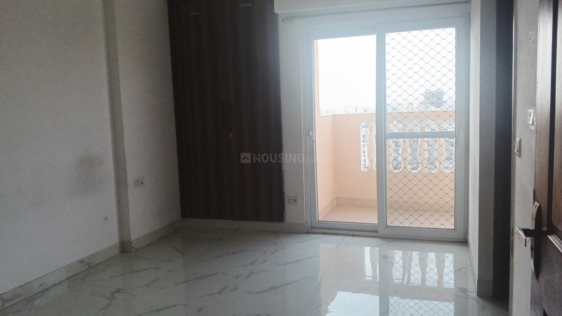 Purvanchal Royal City - Image 6