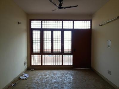 4 BHK Independent Floor