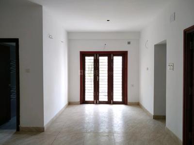 Gallery Cover Image of 1161 Sq.ft 3 BHK Apartment for buy in Anna Nagar for 15093000