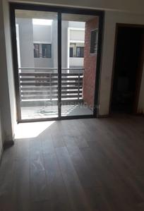 3 BHK Independent House