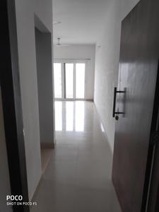Gallery Cover Image of 1550 Sq.ft 3 BHK Apartment for buy in Chandkheda for 5700000