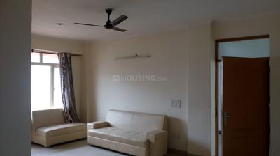 4 BHK Independent House