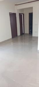 Gallery Cover Image of 1400 Sq.ft 4 BHK Apartment for buy in Urbtech Xaviers, Sector 168 for 6000000