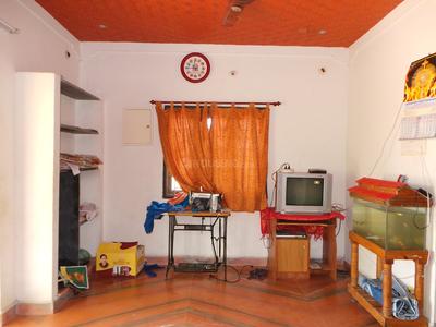 2 BHK Independent House