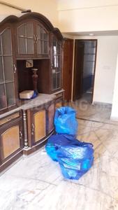 Gallery Cover Image of 1500 Sq.ft 3 BHK Apartment for buy in Rajendra Nagar for 4300000