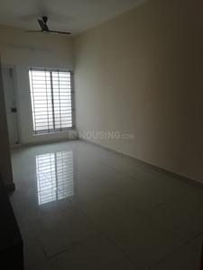Gallery Cover Image of 900 Sq.ft 2 BHK Independent Floor for buy in Adarsh Nagar for 7200000