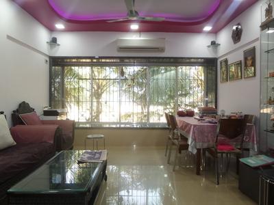 3.5 BHK Independent House