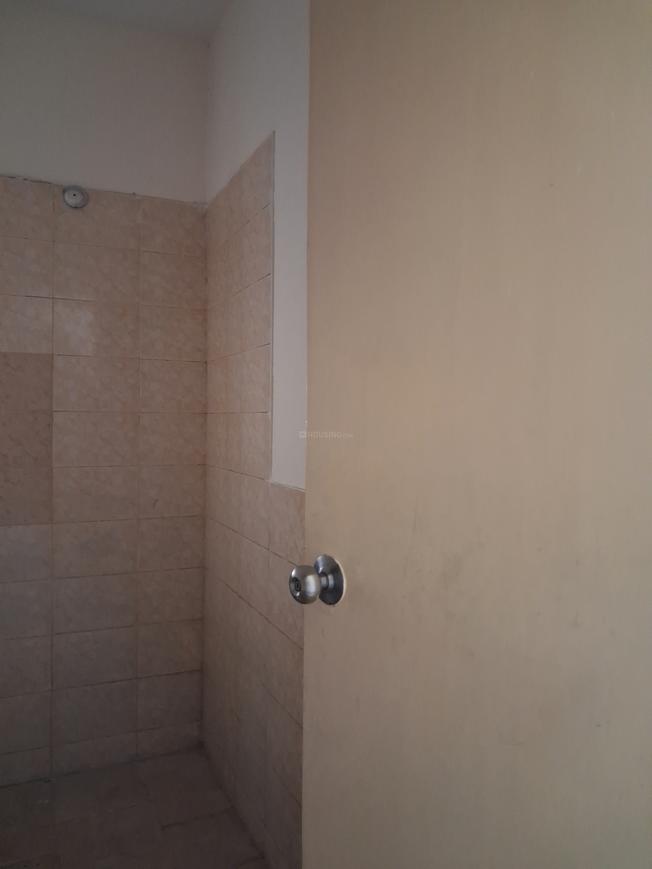 Jaypee Aman III - Image 10