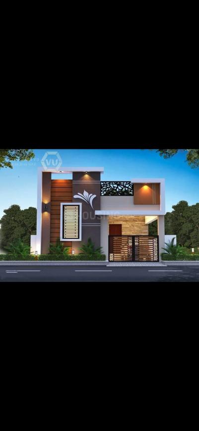 32 2 Bhk House In Anantapur 32 2 Bhk Houses For Sale In Anantapur 32 2 Bhk House In Anantapur 32 2 Bhk Houses For Sale In Anantapur