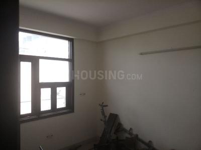 2 BHK Independent Floor