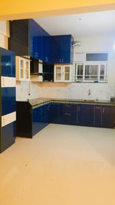 Gallery Cover Image of 1495 Sq.ft 3 BHK Apartment for rent in Mylasandra for 25000